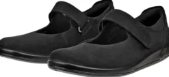 Ecco Soft 2.0 ballerinat