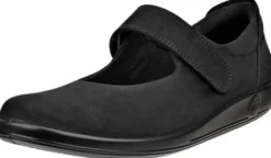 Ecco Soft 2.0 ballerinat