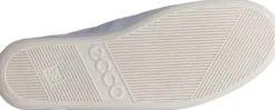 Ecco Soft 2.0 kengät