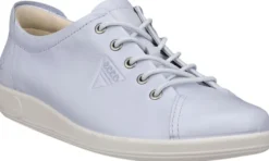 Ecco Soft 2.0 kengät