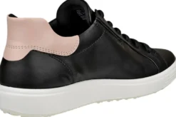 Ecco Soft 7 W tennarit
