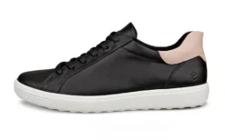 Ecco Soft 7 W tennarit