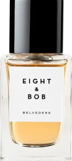 Eight & Bob Perfume Belvedere tuoksu 30ml