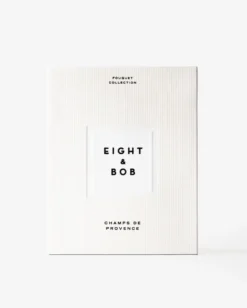 Eight & Bob Perfume Champs De Provence tuoksu 100ml