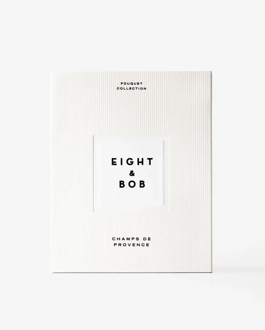Eight & Bob Perfume Champs De Provence tuoksu 100ml