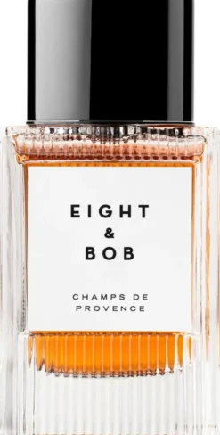 Eight & Bob Perfume Champs De Provence tuoksu 100ml