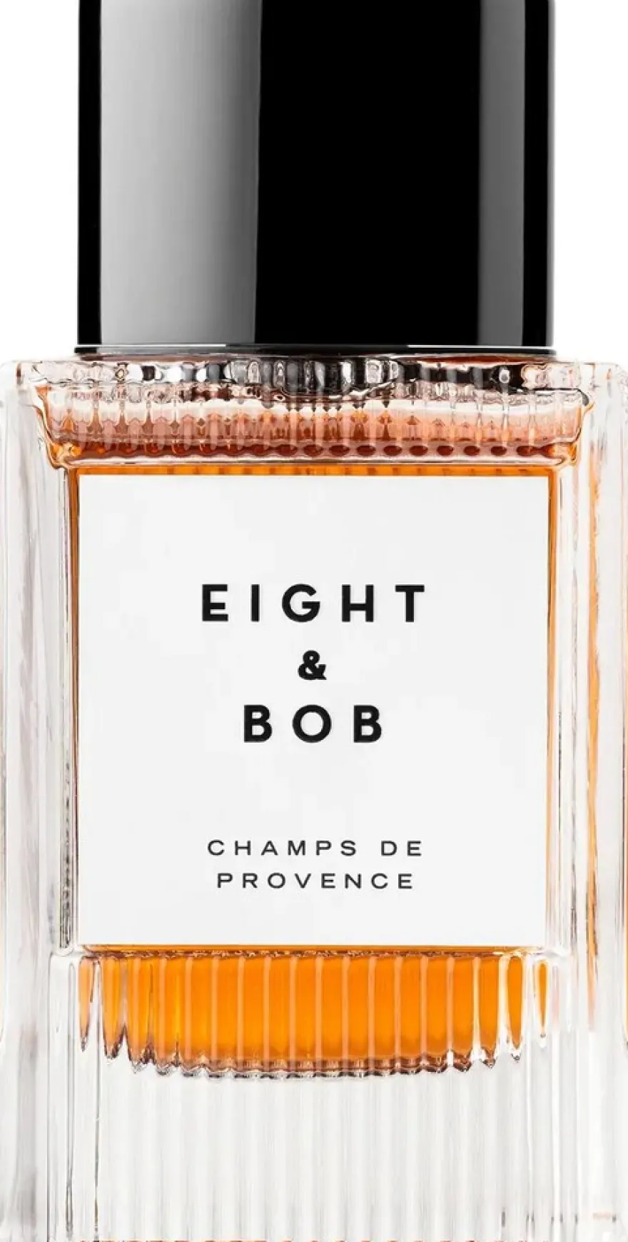 Eight & Bob Perfume Champs De Provence tuoksu 100ml