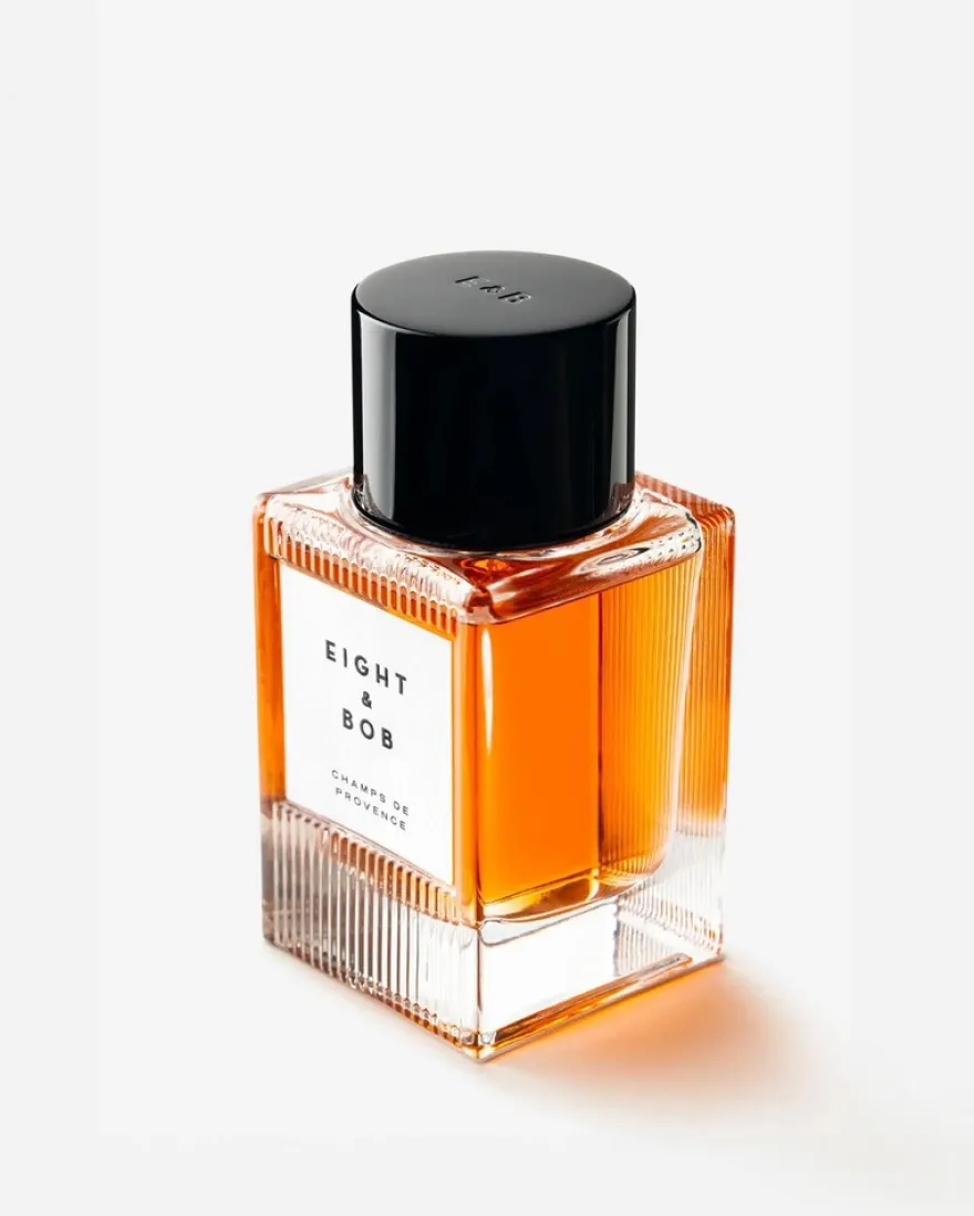 Eight & Bob Perfume Champs De Provence tuoksu 100ml