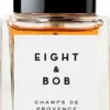 Eight & Bob Perfume Champs De Provence tuoksu 30ml