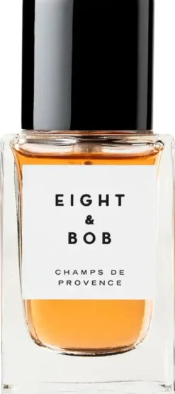 Eight & Bob Perfume Champs De Provence tuoksu 30ml