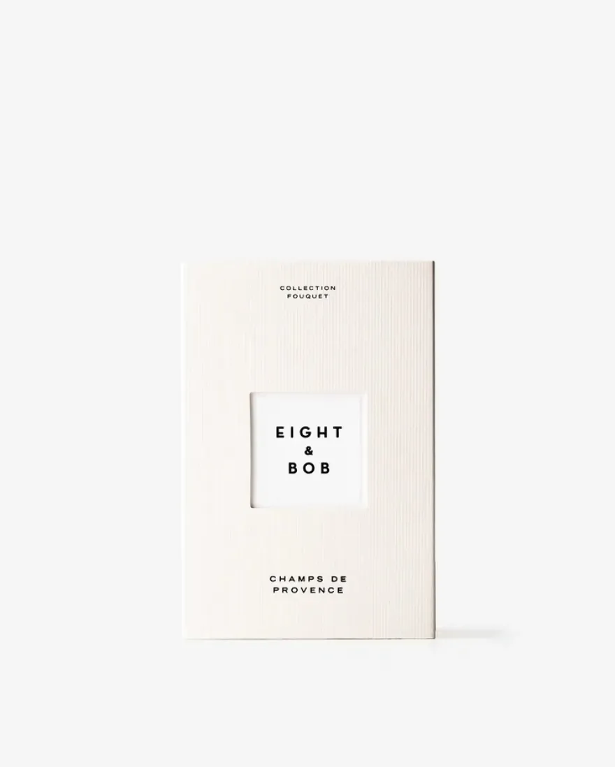 Eight & Bob Perfume Champs De Provence tuoksu 30ml