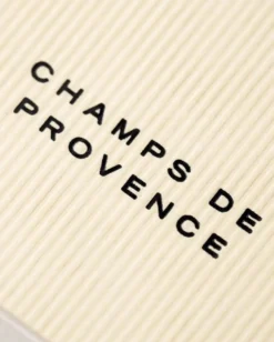 Eight & Bob Perfume Champs De Provence tuoksu 30ml