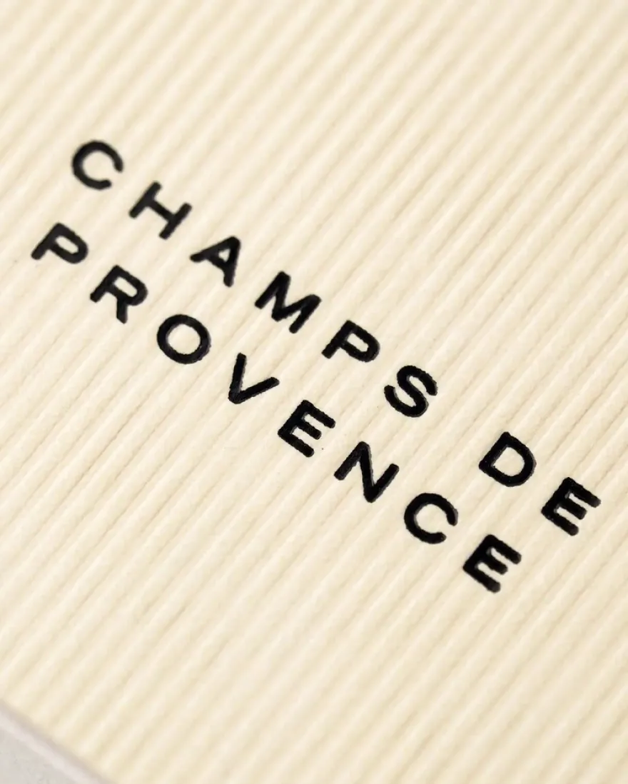 Eight & Bob Perfume Champs De Provence tuoksu 30ml