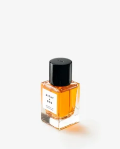 Eight & Bob Perfume Champs De Provence tuoksu 30ml