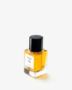 Eight & Bob Perfume Egypt tuoksu 30ml