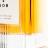 Eight & Bob Perfume Il Giardino Dell'Anima tuoksu 100ml