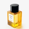 Eight & Bob Perfume Le Pari D'Honfleur tuoksu 100ml