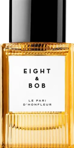 Eight & Bob Perfume Le Pari D'Honfleur tuoksu 100ml