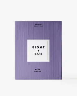 Eight & Bob Perfume Pure Vienne tuoksu 100ml