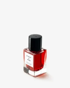Eight & Bob Perfume Sérénité En Bourgogne tuoksu 30ml