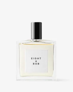 Eight & Bob Perfume The Original tuoksu 100ml