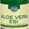 ESI Aloe Vera Esi® mehu 500 ml