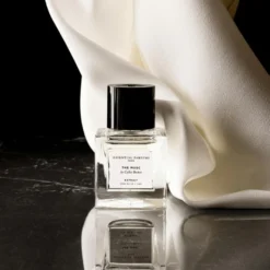 Essential parfums the musc extrait 10 ml