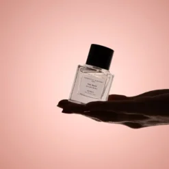 Essential parfums the musc extrait 10 ml