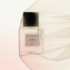 Essential parfums the musc extrait 10 ml