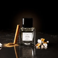 Essential parfums the musc extrait 10 ml
