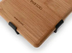 Eva Solo servettiteline Nordic Kitchen 19 x 19 cm bambu