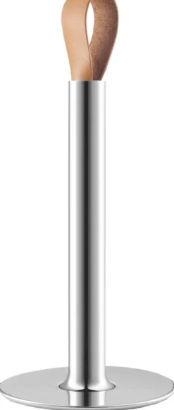 Eva Solo talouspaperiteline