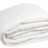 Familon Down warm untuvapeite 150x210 cm, valkoinen