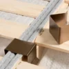Familon Liitinrauta 55x66 mm (pari)