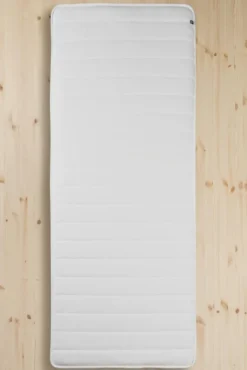 Familon Lux sijauspatja 160x200x12cm