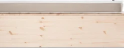 Familon Lux sijauspatja 80x200x12 cm