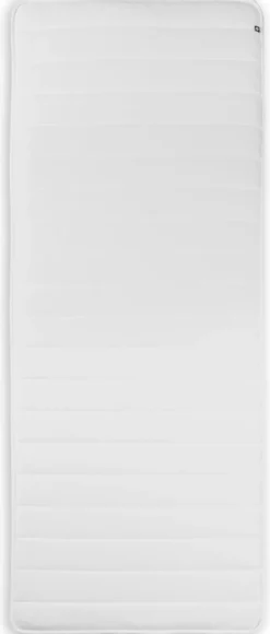 Familon Lux sijauspatja 80x200x12 cm