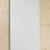 Familon Lux sijauspatja 120x200x12 cm