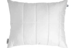 Familon Lux-tyyny 50x60cm 500g