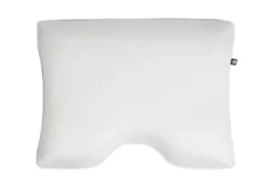 Familon Memory Shape -tyyny 40x55 cm