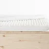 Familon Original classic sijauspatja 80x200x7 cm
