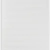 Familon Original classic sijauspatja 120x200x7 cm