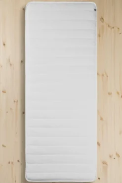 Familon Original classic sijauspatja 120x200x7 cm