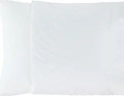 Familon original tikki tyynysuojus 50x60cm valkoinen