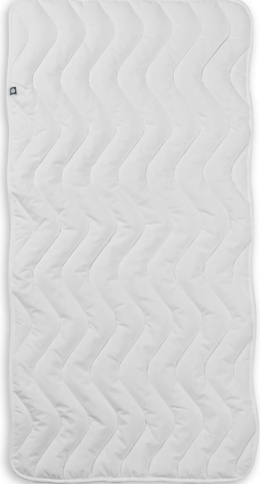 Familon Original-vauvan sijauspatja 60x120