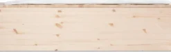 Familon Original-vauvan sijauspatja 60x120