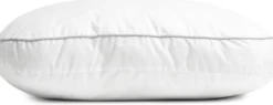 Familon Outlast tyyny 50x60cm 500g