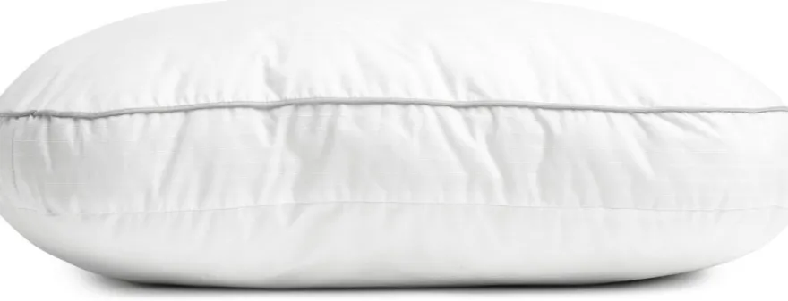 Familon Outlast tyyny 50x60cm 500g