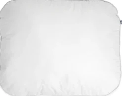 Familon Outlast tyyny 50x60cm 500g
