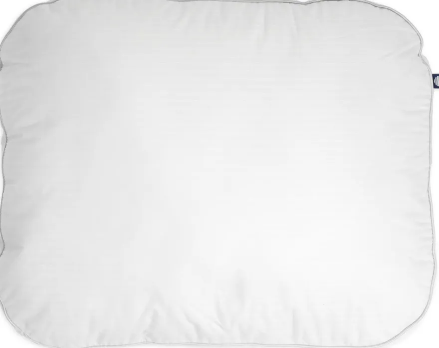 Familon Outlast tyyny 50x60cm 500g